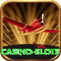 casino slots Gold v2.1.2