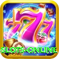 casino slots online Super 2024
