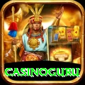 casinoguru App Max v1.8.4