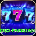 Casumo Pakistan Gold v2.5.7