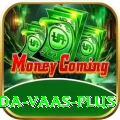 chaminda vaas Gold - Daily Bonus