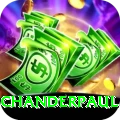 chanderpaul Master v3.9.0
