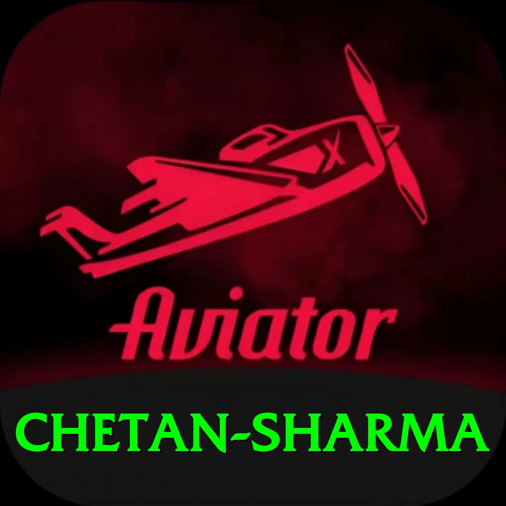 chetan sharma Premium PK v2.6.1 - 2