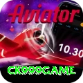 CK999game Deluxe Edition v5.8.9