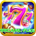 CK999game Deluxe APK v2.8.9