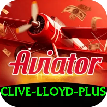 clive lloyd Jackpot Master v4.6.2 - 2