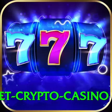 Cloudbet Crypto Casino Apps (Tools & Injectors) VIP v3.3.1 - 2