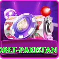 Cloudbet Pakistan VIP Edition v5.6.7