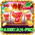 Cloudbet Pakistan APK Supreme v1.6.4
