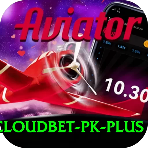 cloudbet.pk Live Casino Supreme - 2