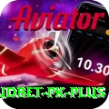 cloudbet.pk Live Casino Supreme