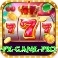 Club PK Game Pakistan Max v5.8.6