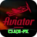 Club Pk Plus Pro v1.1.1