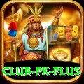 Club Pk Pro - Daily Bonus