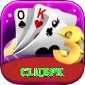 clubpk App Gold v2.0.4
