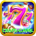 craps game VIP Gaming App