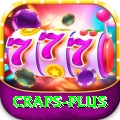 craps - Deluxe v2.1.8