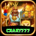 crary777 Jackpot Prime v2.3.6