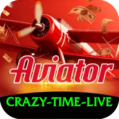 crazy time live King 2024 - 2