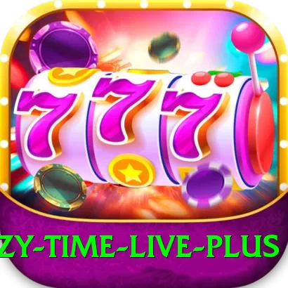 crazy time live Slot Machine Mega - 2