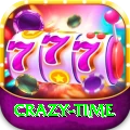 crazy time Slot Machine Ultimate