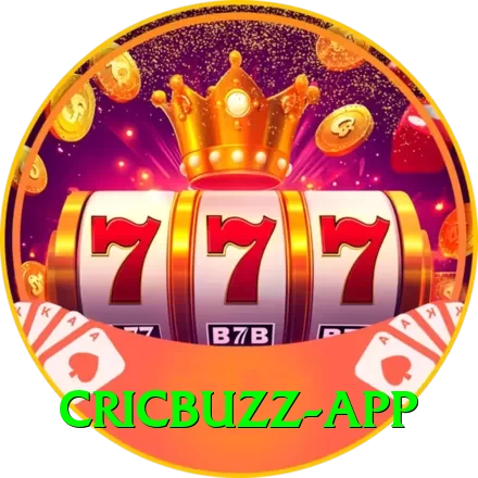 cricbuzz app Jackpot Turbo v2.3.2 - 2