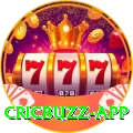 cricbuzz app Jackpot Turbo v2.3.2