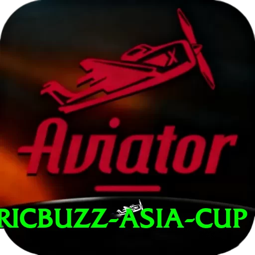 cricbuzz asia cup Live Pro v3.8.3 - 2
