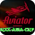 cricbuzz asia cup Live Pro v3.8.3