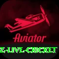 cricbuzz live cricket Money Pro v5.5.8