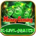 cricbuzz live match Gaming Legend v1.3.7