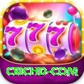 crichd com Casino Extreme v4.5.9