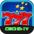crichd tv Champion APK v5.6.0