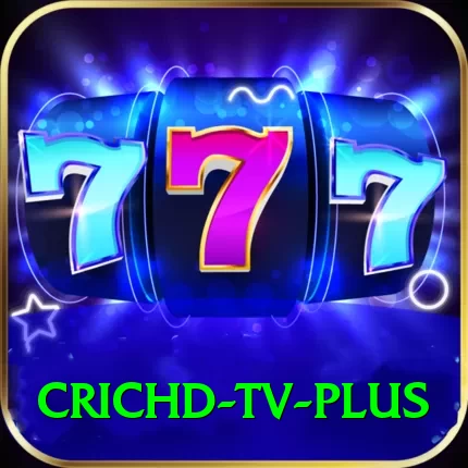 crichd tv Mobile Master - 2