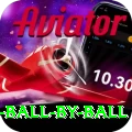 cricinfo ball by ball Gaming Extreme