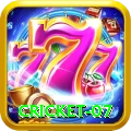 cricket 07 Bonus Max v1.9.5