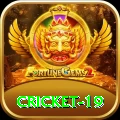 cricket 19 Pakistan Master v4.3.7