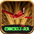 cricket 22 Casino Official v5.8.9