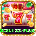cricket 22 Mega - Win Real PKR