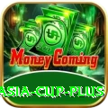 cricket asia cup Casino Official v2.4.8