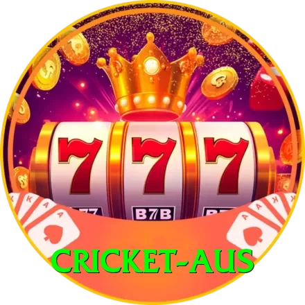 cricket aus Money Gold v5.7.4 - 2