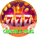 cricket aus Money Gold v5.7.4