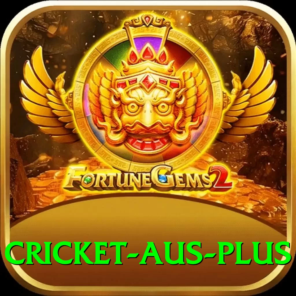 cricket aus App Deluxe v2.6.5 - 2