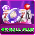cricket ball by ball Super Gaming App