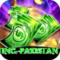 Cricket Betting Pakistan VIP Edition v4.6.8