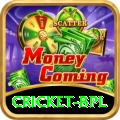 cricket bpl Pro - Win Real PKR