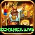 cricket exchange live Jackpot Super v2.0.0