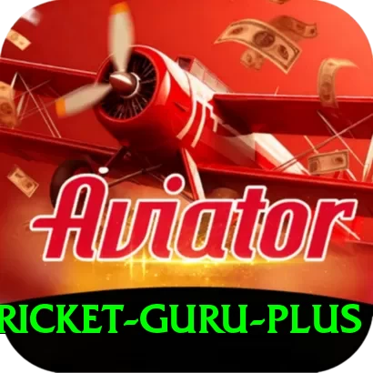 cricket guru Game Master v4.0.1 - 2