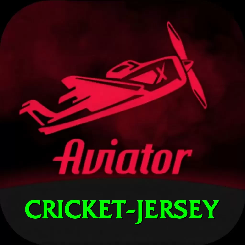 cricket jersey Live Pro - 2