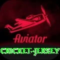 cricket jersey Live Pro